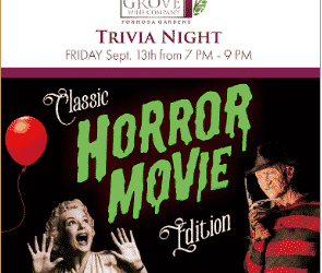 Lets Help Legoland Rebuild those affected by Hurricane Dorian