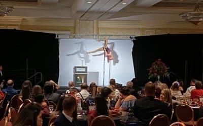 Sunshine Foundation Gala