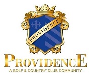 Providence Golf Community