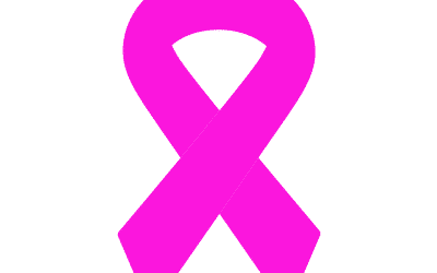 Show your Support – Breast Cancer Awareness Events Near You!