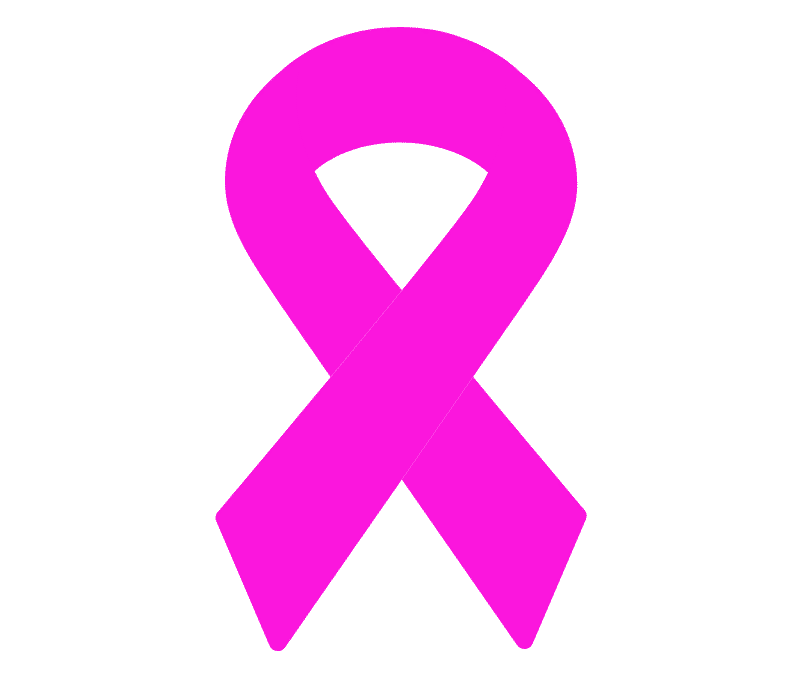 Show your Support – Breast Cancer Awareness Events Near You!