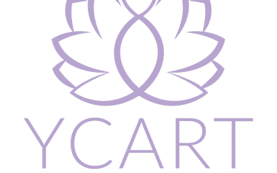 Out & About Davenport-Ycart Fitness