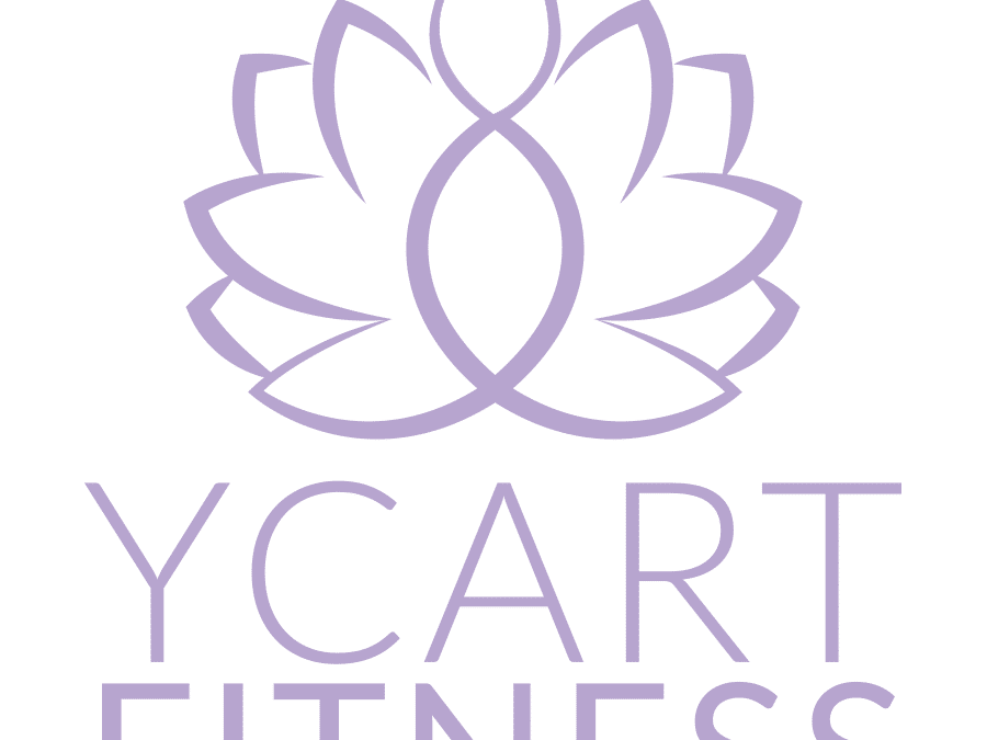 Out & About Davenport-Ycart Fitness