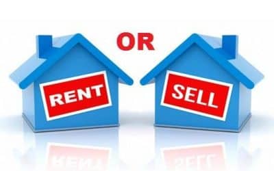 Out & About Clermont-Suncreek Brewery