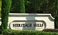 Welcome to the beautiful Lennar community of Heritge Hills in Clermont Fl close to Disney