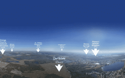 Coming Soon-Del Webb New 55+Community