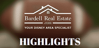 Football Insights with Bardell