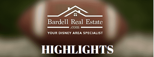 Football Insights with Bardell