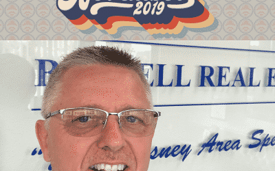 Let it Grow and Join the Fight Against Cancer!