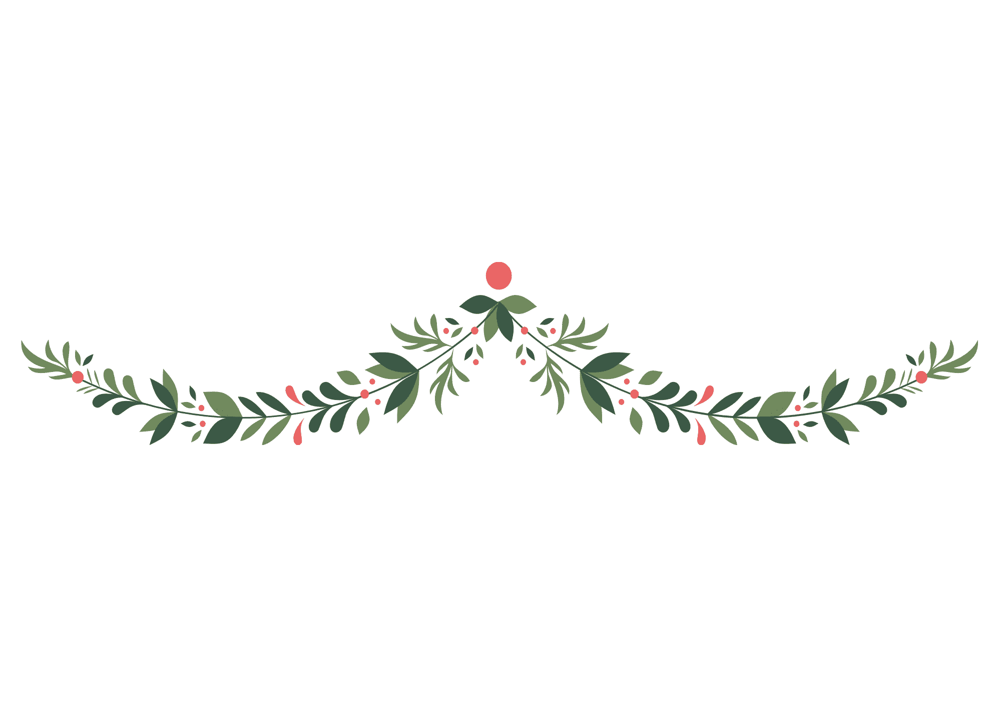 christmas1