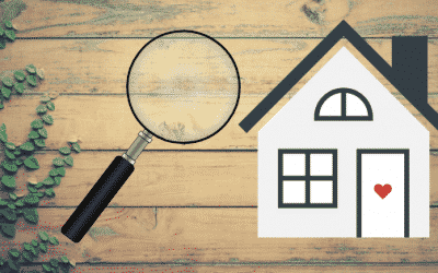 How To Prepare for House-Hunting