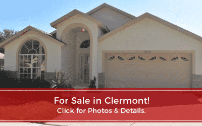 Pending-16022 Hawk Hill St Clermont