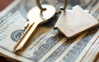 What is an Earnest Money Deposit?