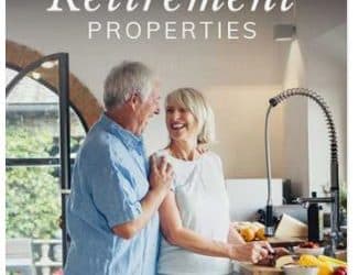 Does a Loan Applicants Age Matter?