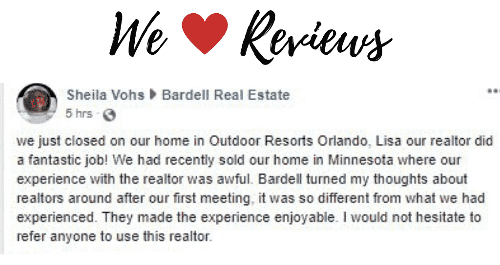 Reviews (13)