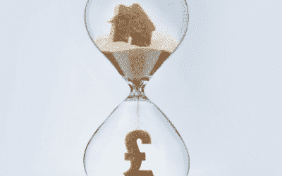 We need homes for Frustrated Buyers