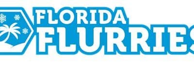 Out & About Bardell- Florida Flurries