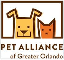 pet