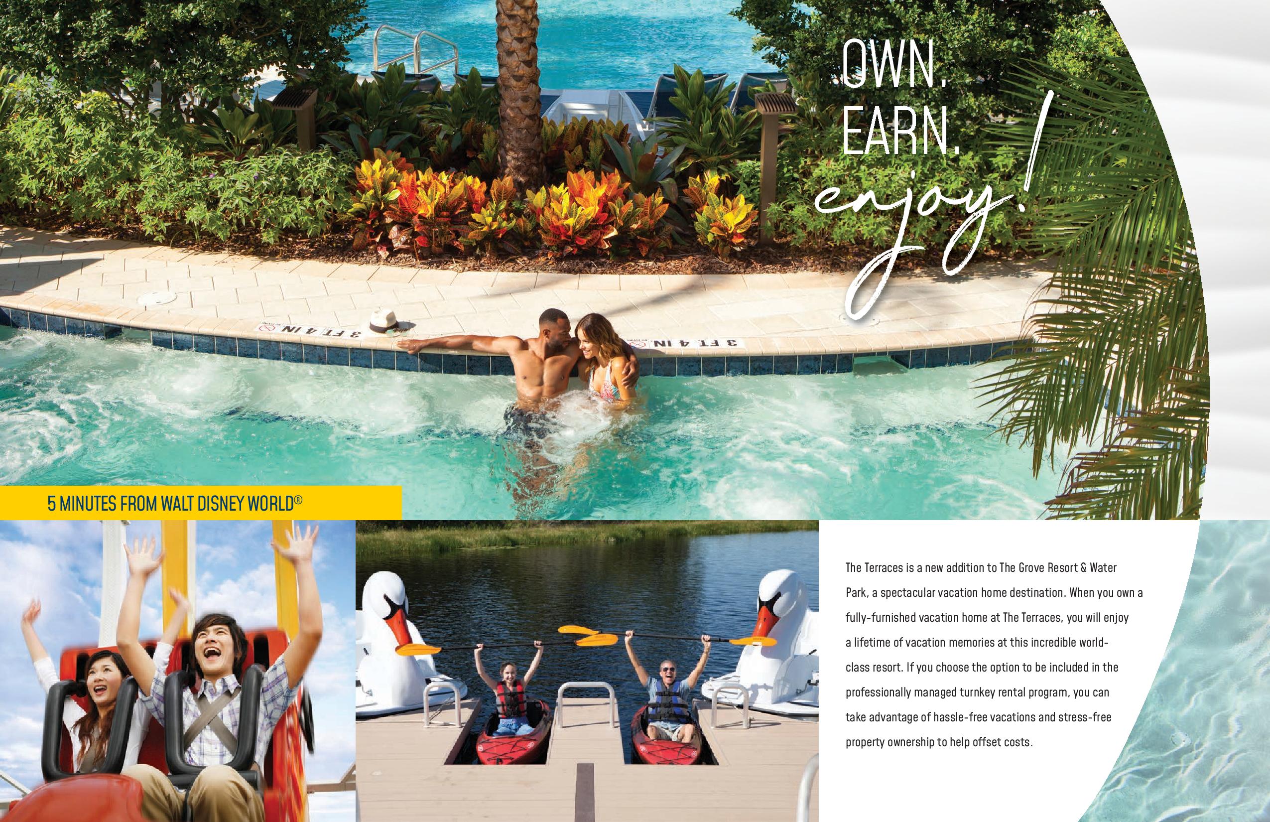 Terraces E-Brochure_-page-003 (1)
