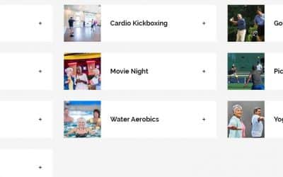 55+Community-K. Hovnanian’s Four Seasons at Orlando