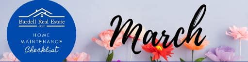 march