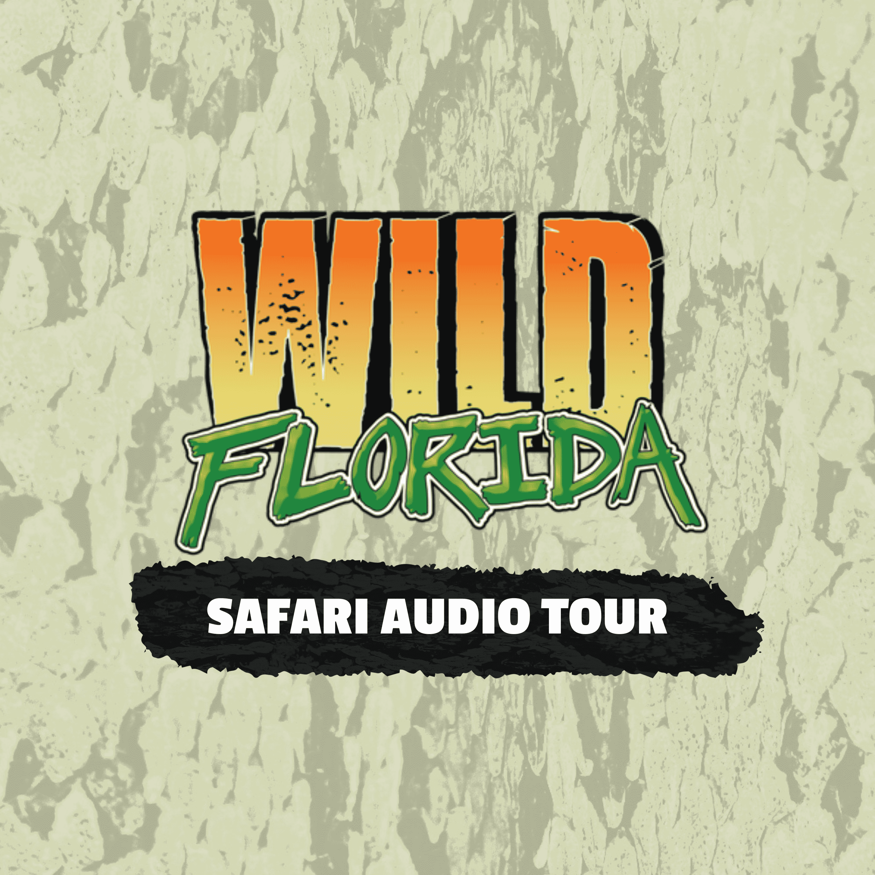 wild florida