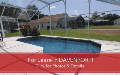 For Lease-354 Grosvenor Loop