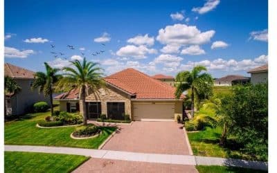 For Sale- 2781 Rialto Ct Kissimmee FL