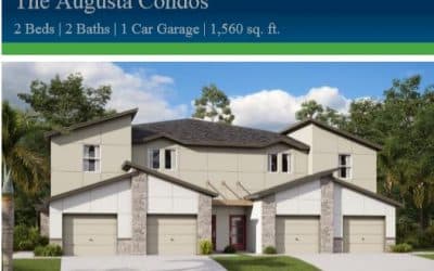 UP TO $100,000 DISCOUNT ON NEW HOMES IN CHAMPIONS GATE