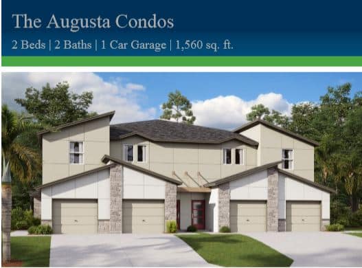 LENNAR 3