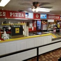 concession-new-1-3-768×576.jpeg-nggid0212-ngg0dyn-200x200x100-00f0w010c011r110f110r010t010