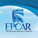 East Polk county Association of realtors