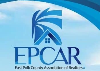 Congratulations to EPCAR’s New President