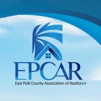 Congratulations to EPCAR’s New President