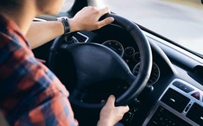 What is Drive-by Appraisal?