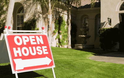 Home-Buying Costs Veterans Should Keep in Mind