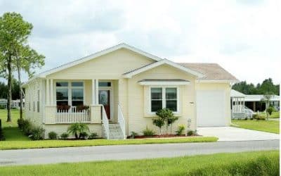 January Homes Sales Recap