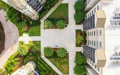 Grove Resort Orlando Condo for Sale