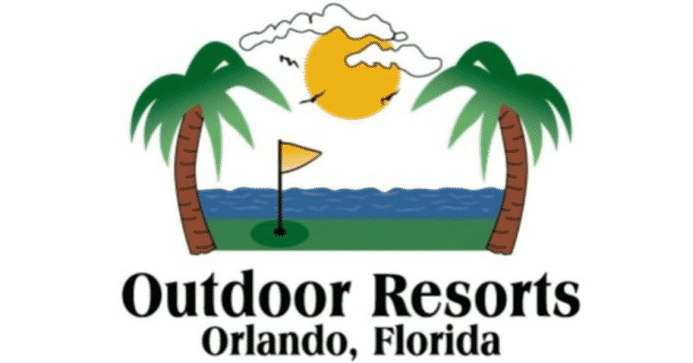 55 plus communities in Orlando Florida Retirement Real Estate Specialist