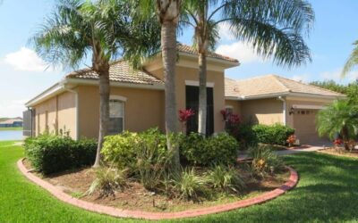 Kissimmee Home in Bellalago Just Sold