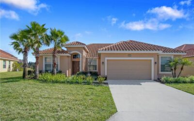 4080 Oaktree Dr has Sold