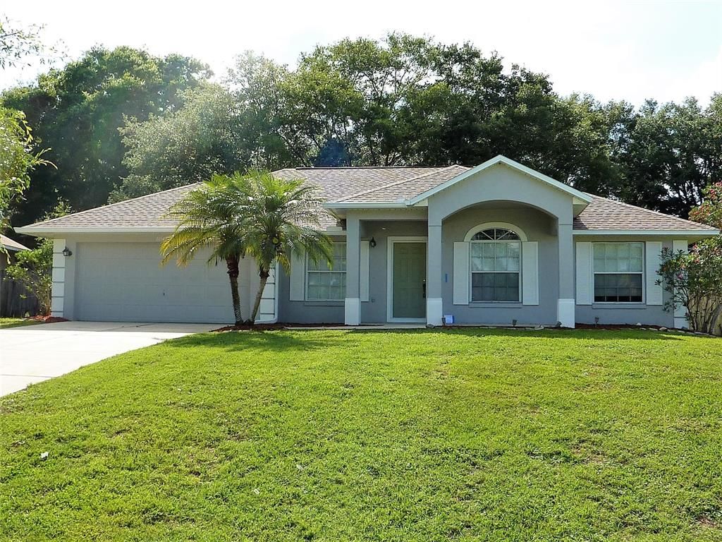10542-mira-lago-ln-162005394360