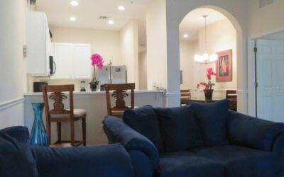 Bahama Bay Condo Sold – 102 Andros Ave #16102