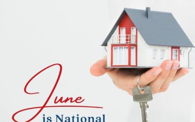 Why You Should Buy a Home