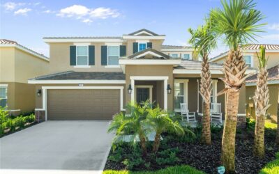 5250 Wildwood Way Just Sold