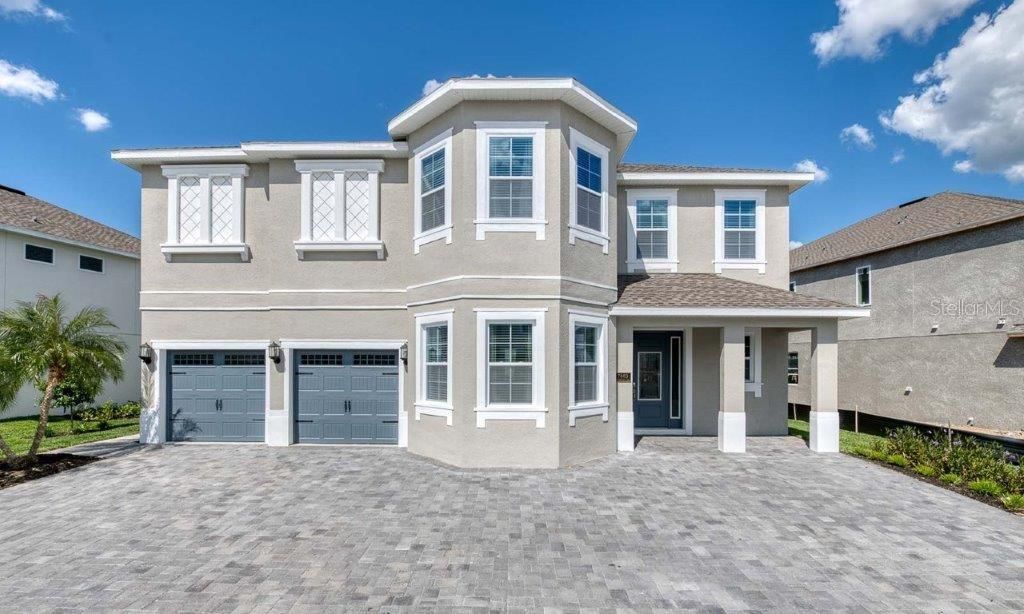 7669-fairfax-dr mansion