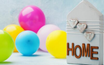 Games That Will Make Your Housewarming Party a Win