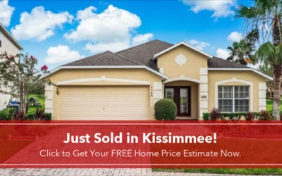 Sold-4769 Cumbrian Lakes Dr, Kissimmee