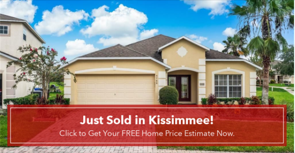 Sold-4769 Cumbrian Lakes Dr, Kissimmee