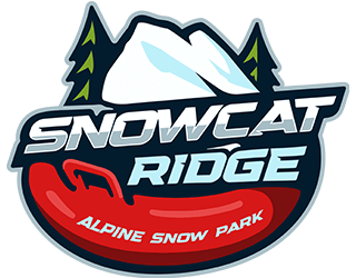 Snow in Florida-SnowCat Ridge